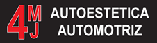 Autoestetica4mj.cl