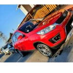 Pulido automotriz 4mj