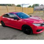 Pulido automotriz 4mj