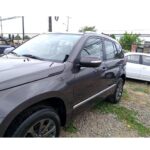 Pulido automotriz 4mj