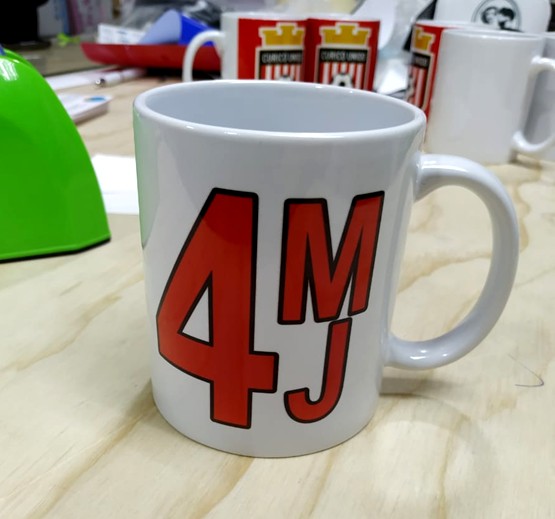 imagen-55