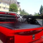 Tapas Cubre pick – UP 4mj