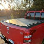 Tapas Cubre pick – UP 4mj