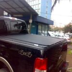 Ganchos De Amarre 4mj