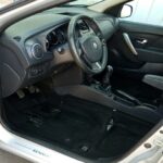 4mj Renovador de interior de vehículos 500 cc