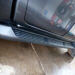 4MJ Renovador PVC Exterior 100 GRS.